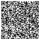 QR code with Graber's Country Store contacts