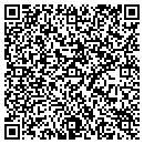 QR code with UCC Central File contacts