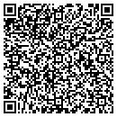 QR code with JPS Pools contacts