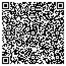 QR code with Nick's Gas N Go contacts