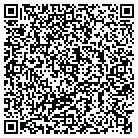 QR code with Dodson Wholesale Lumber contacts