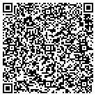 QR code with Branch Long Historical Museum contacts