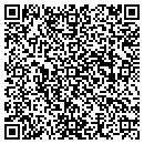 QR code with O'Reilly Auto Parts contacts