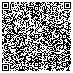 QR code with Hardwoods Specialty Products Us Lp contacts