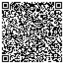 QR code with On The Run- St Albans contacts
