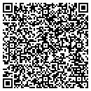QR code with Drw Associates contacts