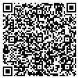 QR code with Bill Ruch contacts