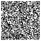 QR code with Task Enterprises Inc contacts