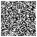 QR code with Bill Simpson contacts