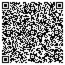 QR code with Pauline's Quick Stop contacts