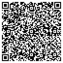 QR code with O'Reilly Auto Parts contacts