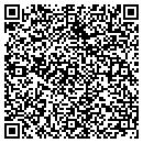 QR code with Blosser Beldon contacts