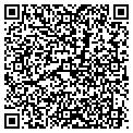 QR code with B Myers contacts