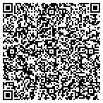QR code with 123-24 Rockaway Boulevard Corp contacts