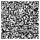 QR code with Scriptex Inc contacts