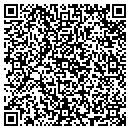 QR code with Grease Warehouse contacts
