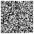 QR code with Affordable Grants LLC contacts