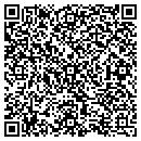 QR code with American Lumber CO Inc contacts