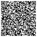 QR code with Author Bruce Thee contacts