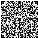 QR code with Author & Lecturer contacts