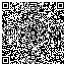 QR code with Baillie Lumber CO contacts