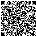 QR code with Otter Street Take Out contacts