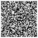QR code with Out In Front Performance & Collison contacts