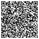 QR code with Richmond Mobil Mart contacts