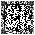 QR code with D. W. Marshall contacts
