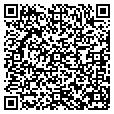 QR code with B B Pallets contacts
