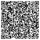 QR code with Greenfield Discounts contacts