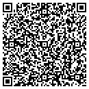 QR code with Wah Lum Kung Fu contacts