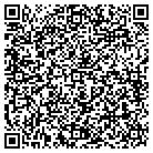 QR code with O'Reilly Auto Parts contacts