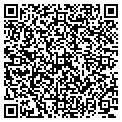 QR code with Boro Lumber Co Inc contacts