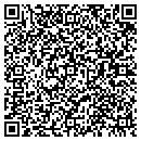 QR code with Grant Writing contacts