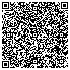 QR code with Star TV & Electronics contacts