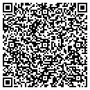QR code with I Write For You contacts