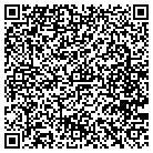 QR code with Grimm Auto Outlet LLC contacts