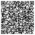 QR code with Joseph Millstein contacts