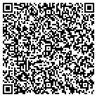 QR code with Clarence Builders Supply Inc contacts