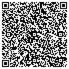 QR code with Absolute Title Service contacts