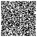 QR code with Gross Collectables contacts