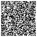 QR code with Cranbury Museum contacts