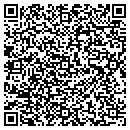 QR code with Nevada Wordsmith contacts
