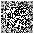 QR code with Cumberland County Historical contacts