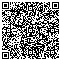 QR code with C Frey contacts