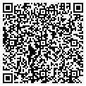 QR code with G T E Wireless contacts