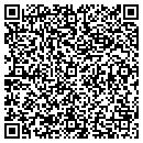 QR code with Cwj Classic Automobile Museum contacts