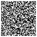 QR code with Charles Blakeslee contacts