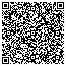 QR code with Enap Inc contacts